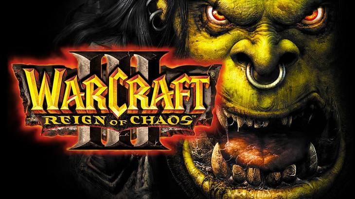 World of warcraft reign of chaos download