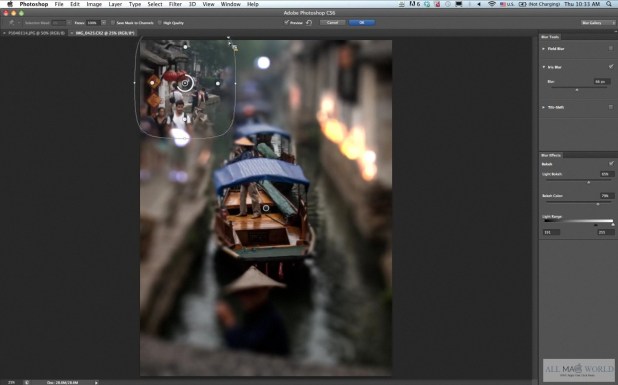 Download photoshop cs6 for mac for free